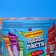 Dessert Gotee "Toothpaste" Assorted, 55 ml