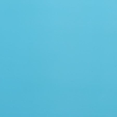 Bilateral color matte film 58 x 58 ± 5% cm, yellow, blue-2