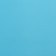 Bilateral color matte film 58 x 58 ± 5% cm, yellow, blue