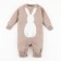 Kolonizon Knitted crumb I "hare" growth 74-80 cm