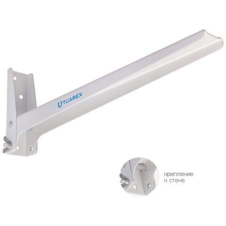 BROCHTREN BROCHENT TUAREX CORSA-101-3
