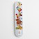 Thermometer Children's indoor "Toy"