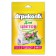 Fertilizer "Agricola 7", garden and balcony flowers, 50 g