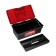 Bearbox "Zubble" Neva-17, plastic