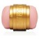 Masturbator Fleshlight Quickshot Stamina, to train endurance, vagina/anus