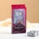 Gift set 2B1 (handle, head of heart) mix