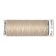 SEW-all thread for all materials, 200 m, 748277 (722 light beige)
