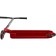 Self -cot stunt Bradex Gizmo, wheels 110 mm hic