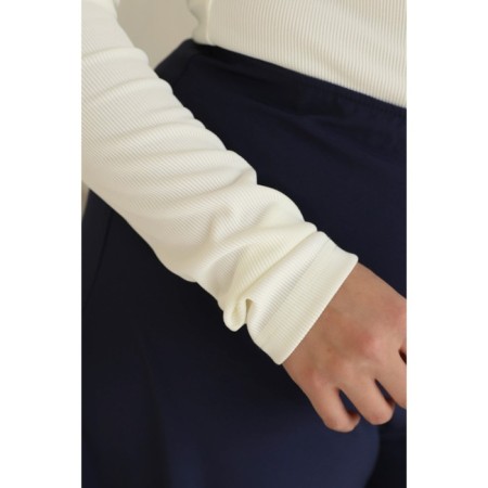 Body female, size 42-8