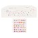 Set for creativity "Children's Tattoos" My Little Pony, 120 Translations