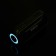 The portable column Defender Enjoy S1000, 20 W, Bluetooth 4.2, 2000 mAh, backlight, black
