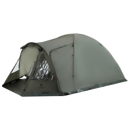 TART TALE, TRARKING MACLAY KAVKAZ 4, 4-seater, with vestibule-8