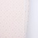 Orthopedic pillow NT PS-06, with memory effect, size 48 x 35 x 10/7.5 cm