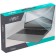 Hiper dzen laptops 15.6 "(46xjdosu)