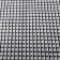 Cover "Kare", size 150x200 cm, velsoft