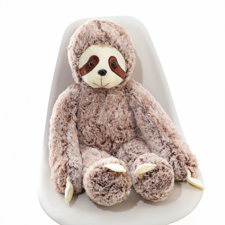 Soft toy "Lazice", 70 cm