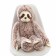 Soft toy "Lazice", 70 cm