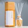Aromatic diffuser "Range Soda", 100 ml