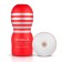 Masturbator Tenga Original Vacuum Cup