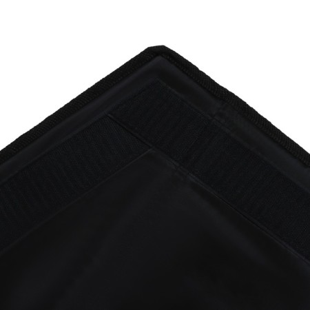Paul for the Winter Tent PF-TW-15 PRAMIUM PREMIUM 5 walls, 255x121x1 cm-2 pcs., Three-layer-5