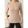 Women's blouse Wisell M3-4684/14, size 46