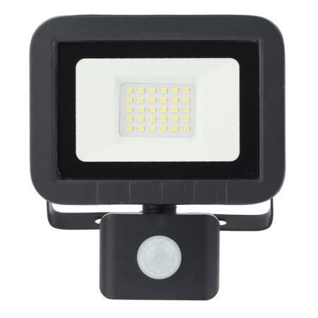 Feetor LED street era LPR-041-2-65K-030 30W, 6500K 2400LM, IP65, with a motion sensor-1