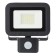 Feetor LED street era LPR-041-2-65K-030 30W, 6500K 2400LM, IP65, with a motion sensor