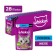WHENE FORM WHISKAS for cats, with salmon, jelly 75 g