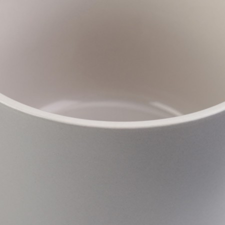Axentia baking, round, gray color, d = 10.6 cm-1