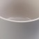 Axentia baking, round, gray color, d = 10.6 cm