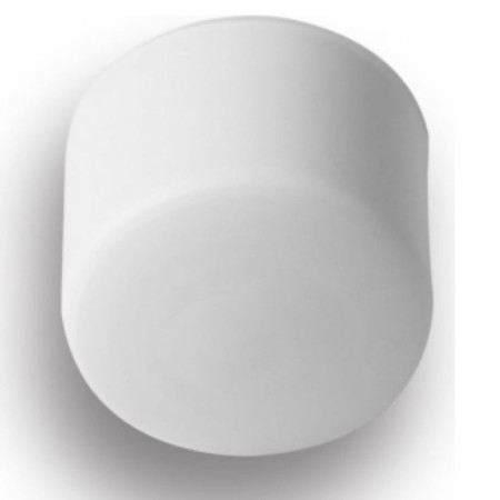 Aqualink plug, polypropylene, d = 50 mm-3