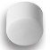 Aqualink plug, polypropylene, d = 50 mm