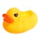 Developing set "sensory ducks", 3+