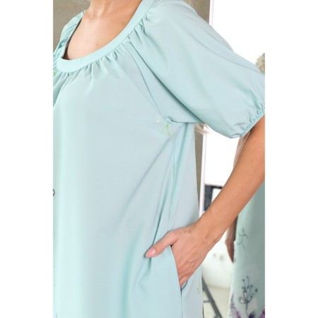 Women's dress, size 44-10