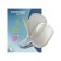 Gel Gel Tarrago Heel Soft Gel, Male, 2 pcs.