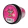 Slime Slime "Montrustrik" pink 130 g