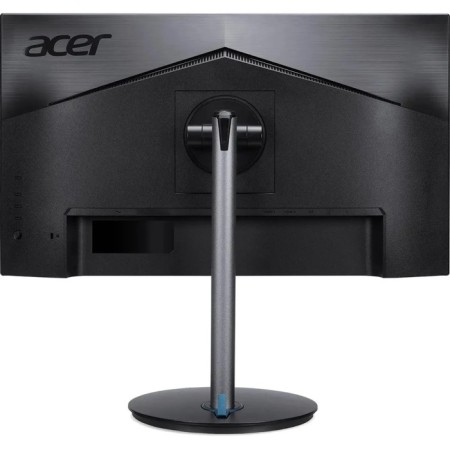 Acer XF253QZBMIIPRX, 24.5 ", VA, 1920 × 1080, 250Hz, 1 ms, DP, HDMI, Black-3