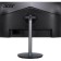 Acer XF253QZBMIIPRX, 24.5 ", VA, 1920 × 1080, 250Hz, 1 ms, DP, HDMI, Black