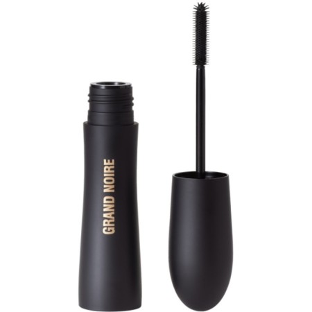 Vivienne Sabo Grand Noire eyelashes-11