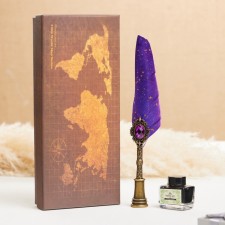 Gift set 3B1 