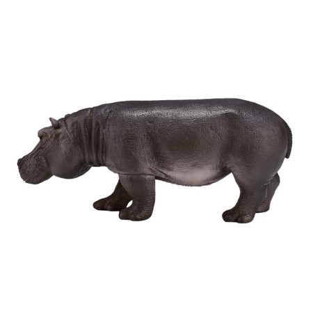 Figure Konik "Hippo, female"-1