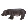 Figure Konik "Hippo, female"