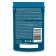 Gourmet humid food for cats, rabbit, sauce, 75 g