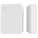 Opening sensor Xiaomi Mi Window and Door Sensor 2 (BHR5154GL), BT 5.1, CR2032, White