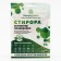 Fertility activator "Stirore" Polyfunctional, 90 g