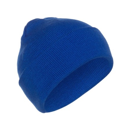 Cap, size 56-58, blue color
