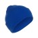 Cap, size 56-58, blue color