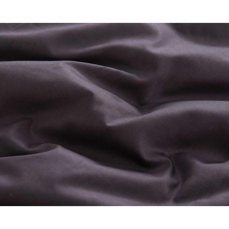 A set with a blanket "Maurizio No. 8", size 180x230 cm, 50x70 cm - 2 pcs-4