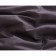 A set with a blanket "Maurizio No. 8", size 180x230 cm, 50x70 cm - 2 pcs