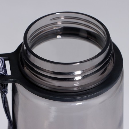 Water bottle, 400 ml-3